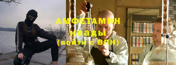 амф Алексин