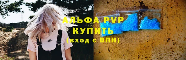 амф Алексин