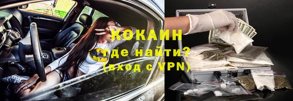 амф Алексин