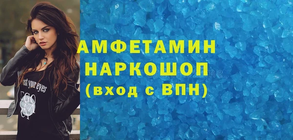 амф Алексин