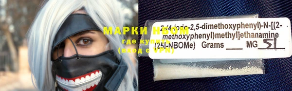амф Алексин