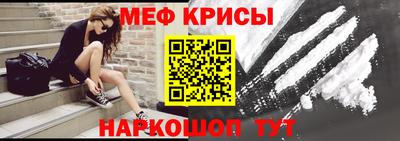 apvp Ярославль