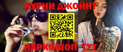 apvp Ярославль