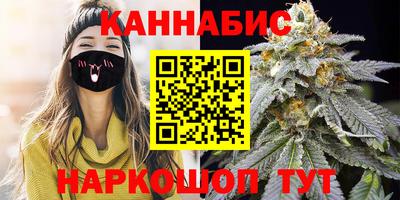 apvp Ярославль