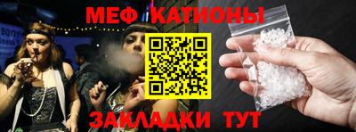 apvp Ярославль